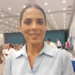 «No he renunciado al PAN», insiste la diputada Nora Gómez.