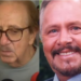 Benito Castro confiesa que se drogaba con Paco Stanley; «Nadie se da un pase solo».