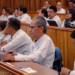 Capacita la UAT a sus dependencias académicas para implementarse la reforma curricular