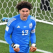 Ochoa seguirá con el Salernitana hasta 2024