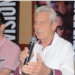 «Siempre estaremos con Marcelo»: Zertuche