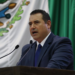 Quita federación a Tamaulipas 1,400 mdp en 4 meses, acusa PAN