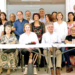 Sociedad elegirá a su candidato por primera vez