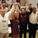 Morena tendrá candidato presidencial el 6 de septiembre
