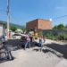 Programan más de 90 obras de pavimentación en Victoria