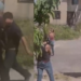 ¡Asesino! gritan al «mataperros» de Tala; torturó a más de 50 lomitos.