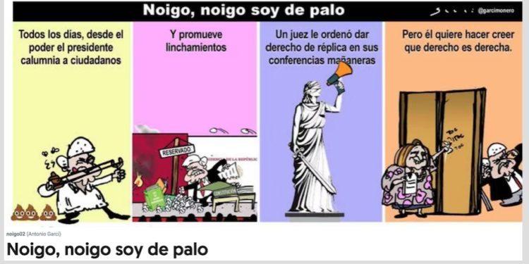 Cartoon