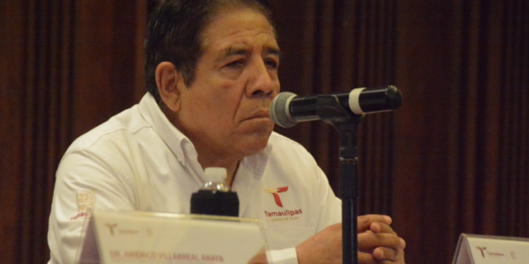 Incumple gobierno promesas a familia de policía asesinado