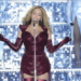 Acusan a Beyonce ¡de provocar inflación económica en Suecia!