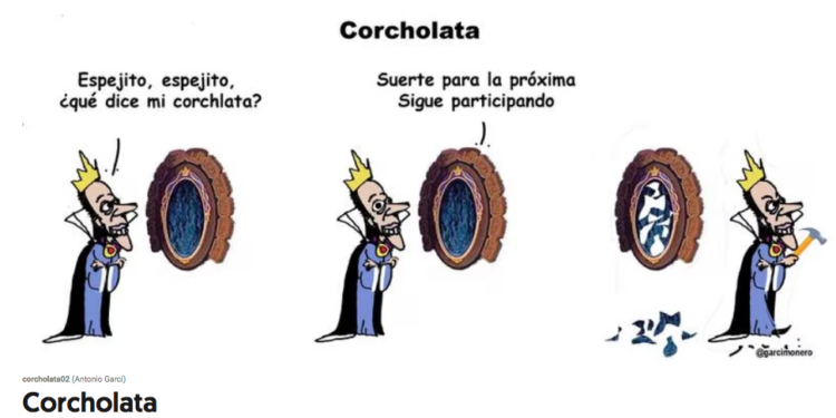 Cartoon