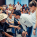 Reconoce DIF Victoria labor social del grupo unisocial