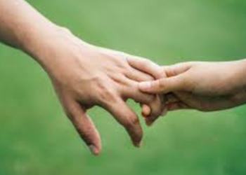 Concubinas tienen ya mismos derechos que esposas.