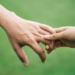 Concubinas tienen ya mismos derechos que esposas.
