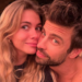 Aseguran que habrá boda entre Piqué y Clara Chía.