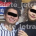 Exnovio mató a Katia Ramírez