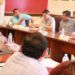 Busca municipio regular crecimiento de la ciudad