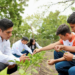 Prepara UAT la Semana de la Sustentabilidad 2023