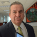 Crimen impide a agricultores ir a sus ranchos: Melhem.