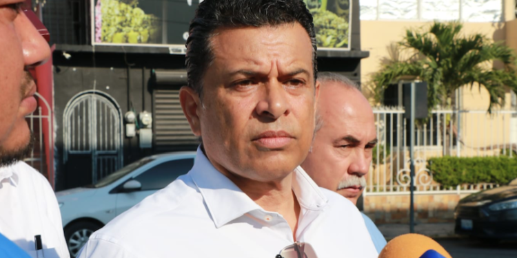 Cuidará municipio integridad de trabajadores por ola de calor