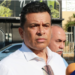 Cuidará municipio integridad de trabajadores por ola de calor