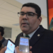 Prepara Ietam reglas para candidaturas a favor de gays, discapacitados y migrantes