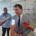 PAN Tamaulipas quiere a Cabeza de Vaca como candidato a la presidencia, asegura «El Cachorro»