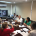 Inicia PRI renovación de sus liderazgos municipales en Tamaulipas.