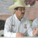 Sigue gobierno prometiendo apoyo a sorgeros