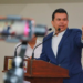 Victoria se proyecta como una de las ciudades de interés para la IP