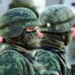 Acusará CNDH a 3 militares por agredir a hombre en Reynosa