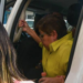 Vinculan a proceso a jueza Angélica Sánchez