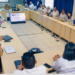 Implementará la UAT nuevo modelo de bachillerato.