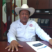 Hay incertidumbre sobre el futuro agrícola de Tamaulipas