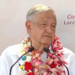 López Obrador dice que «corcholatas» son gente de confianza