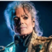 Hace 14 años murió Michael Jackson; así se vería y sonaría, según IA