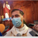 Prevalece desinterés en sacerdocio