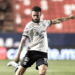 Matan a tio de Miguel Layun, futbolista del América.