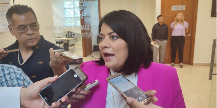 Por faltistas, diputados del PAN provocan rezago legislativo, acusan.