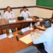 Prepara municipio acciones de movilidad y transporte público