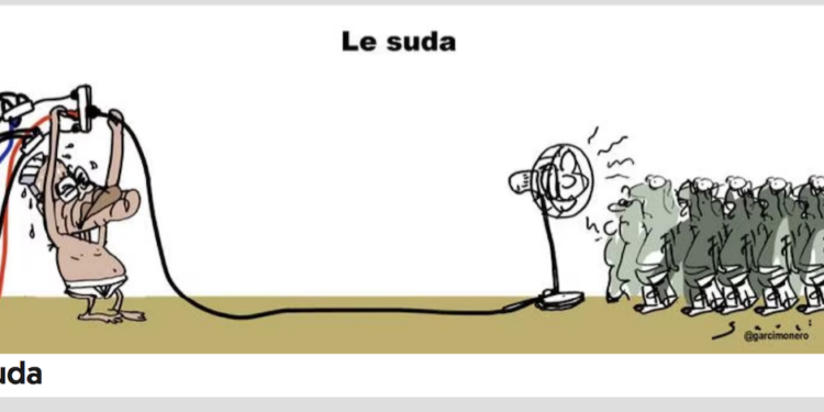 Cartoon