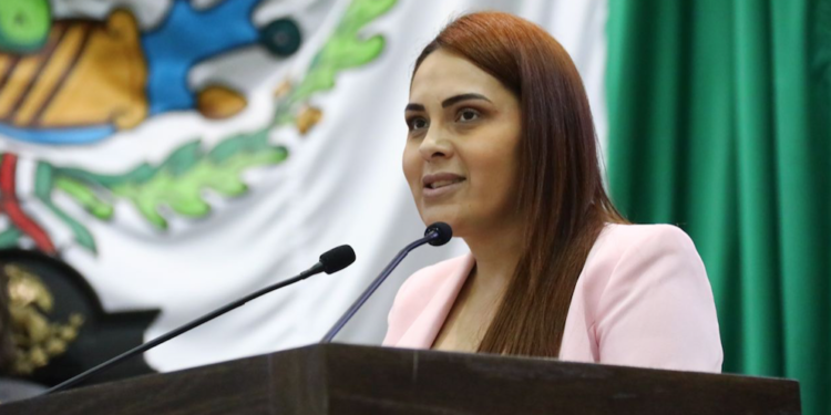 Exigen a fiscal agilizar búsqueda de candidato secuestrado