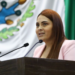 Exigen a fiscal agilizar búsqueda de candidato secuestrado