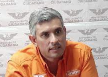 Duda MC de investigación de FGR sobre asesinato de Toño de la Cruz