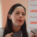 Revisarán reglamento de ambulantes