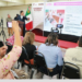 Destaca alcalde acciones de gobierno en beneficio de victorenses