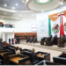 Festeja Tamaulipas 200 años del bicentenario del Heroico Colegio Militar.
