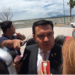 Presunto asesino de Toño de la Cruz fue detenido en Victoria, desde enero.