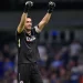 Jesús Corona ficha con Xolos para la próxima temporada