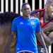 Cruz Azul da la bienvenida al colombiano Diber Cambindo