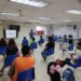 Atiende y protege sistema DIF a menores en riesgo de trabajo infantil
